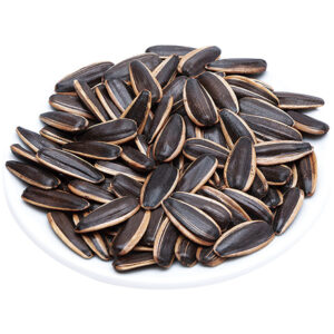 Sunflower seeds wholesale price export Russia sun flower seeds