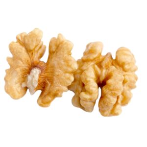 Xin2 Xingfu 185 Walnut Extra Light Halves Factory Wholesale Walnut Kernel Halves Broken Pieces From China (复制)