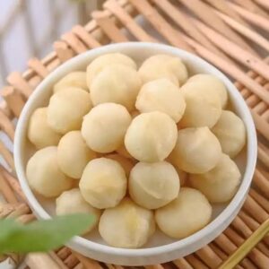 Milk Flavor Healthy Wholesale Dried Pecan Kernel #1#0