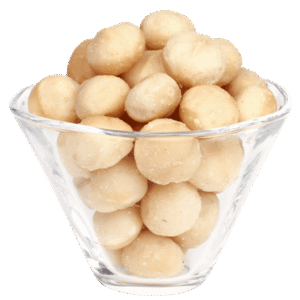 Milk Flavor and  Raw Top Quality Wholesale Dried Pecan Kernel #1#0