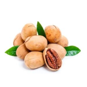Wholesale of 7A 5A Roasted Pecans from Chinese Factories